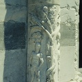Sculpture, Cathedral of S. Martino