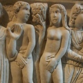 The First Layos Sarcophagus